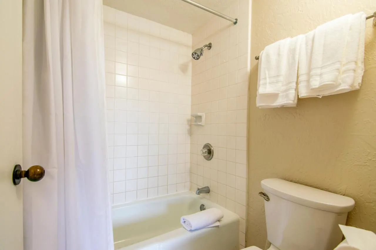 Papakea G302 Villa Kahana